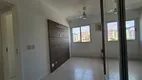 Foto 15 de Apartamento com 2 Quartos à venda, 61m² em Freguesia- Jacarepaguá, Rio de Janeiro