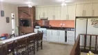 Foto 8 de Apartamento com 3 Quartos à venda, 176m² em Humaitá, Bento Gonçalves