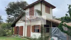 Foto 18 de Casa com 2 Quartos à venda, 127m² em San Fernando Park, Cotia
