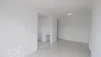 Foto 4 de Apartamento com 2 Quartos à venda, 61m² em Rondônia, Novo Hamburgo