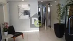 Foto 28 de Apartamento com 2 Quartos à venda, 98m² em Vital Brasil, Niterói