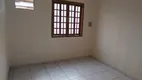 Foto 15 de Casa de Condomínio com 2 Quartos à venda, 80m² em Vila São Luis, Nova Iguaçu