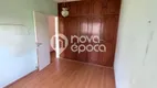 Foto 13 de Apartamento com 3 Quartos à venda, 100m² em Leblon, Rio de Janeiro