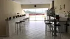 Foto 17 de Casa com 3 Quartos à venda, 211m² em Jardim Brogotá, Atibaia