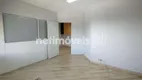 Foto 2 de Sala Comercial para alugar, 35m² em Vila Clementino, São Paulo