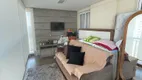 Foto 11 de Apartamento com 3 Quartos à venda, 155m² em Centro, São Bernardo do Campo