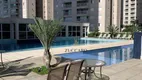 Foto 35 de Apartamento com 3 Quartos para alugar, 128m² em Vila Augusta, Guarulhos