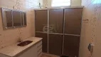 Foto 18 de Casa com 3 Quartos para alugar, 300m² em Jardim Santa Paula, São Carlos