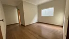 Foto 3 de Casa com 3 Quartos à venda, 260m² em Jardim Brasília, Uberlândia