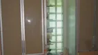 Foto 13 de Casa de Condomínio com 4 Quartos para alugar, 700m² em Morada do Sol, Uberlândia