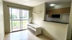 Foto 10 de Apartamento com 2 Quartos à venda, 49m² em Parque Rebouças, São Paulo