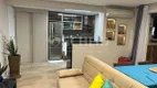 Foto 5 de Apartamento com 1 Quarto para alugar, 63m² em Vila Madalena, São Paulo
