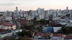 Foto 35 de Apartamento com 4 Quartos à venda, 159m² em Boa Vista, Uberaba