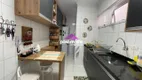 Foto 10 de Apartamento com 3 Quartos à venda, 144m² em Bosque dos Eucaliptos, São José dos Campos