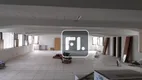 Foto 4 de Sala Comercial para venda ou aluguel, 100m² em Brooklin, São Paulo