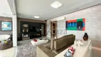 Foto 2 de Apartamento com 3 Quartos à venda, 165m² em Jardim Aquarius, São José dos Campos