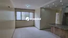 Foto 3 de Apartamento com 3 Quartos à venda, 60m² em Papicu, Fortaleza