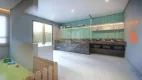 Foto 20 de Apartamento com 3 Quartos à venda, 90m² em Barra Funda, São Paulo