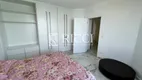 Foto 58 de Cobertura com 5 Quartos à venda, 729m² em Morro Sorocotuba, Guarujá