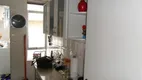 Foto 15 de Apartamento com 3 Quartos à venda, 120m² em Bom Pastor, Juiz de Fora