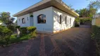 Foto 3 de Imóvel Comercial com 4 Quartos à venda, 368m² em Vila Santa Catarina, Americana