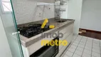 Foto 4 de Apartamento com 3 Quartos à venda, 76m² em Jardim Santa Genebra, Campinas