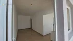 Foto 11 de Casa com 2 Quartos à venda, 54m² em Jardim Beija Flor, Indaiatuba