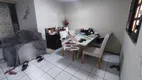 Foto 4 de Casa com 3 Quartos à venda, 124m² em Cambeba, Fortaleza