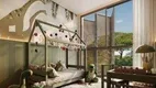 Foto 7 de Casa de Condomínio com 4 Quartos à venda, 530m² em Cidade Jardim, São Paulo