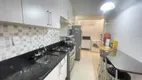 Foto 10 de Apartamento com 2 Quartos à venda, 56m² em Farroupilha, Porto Alegre