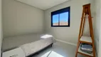 Foto 12 de Apartamento com 2 Quartos à venda, 61m² em Praia De Palmas, Governador Celso Ramos