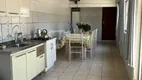 Foto 32 de Casa com 3 Quartos à venda, 180m² em Areias, São José