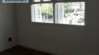 Foto 6 de Sobrado com 3 Quartos para venda ou aluguel, 250m² em Jardim Paulista, São Paulo