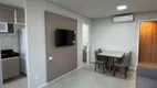 Foto 12 de Apartamento com 2 Quartos para alugar, 67m² em Jardim Renascença, São Luís