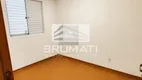 Foto 5 de Apartamento com 2 Quartos para alugar, 3840m² em Chacara Manella, Cambé