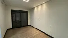 Foto 21 de Casa de Condomínio com 4 Quartos à venda, 335m² em Monte Alegre, Vinhedo