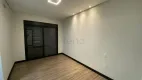 Foto 23 de Casa com 4 Quartos à venda, 335m² em Monte Alegre, Vinhedo