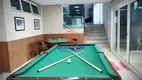 Foto 56 de Casa de Condomínio com 4 Quartos à venda, 500m² em Terras de Sao Carlos, Jundiaí