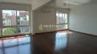 Foto 6 de Apartamento com 4 Quartos para alugar, 154m² em Mont' Serrat, Porto Alegre