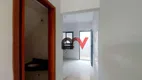 Foto 3 de Casa de Condomínio com 2 Quartos à venda, 59m² em Vila Antártica, Praia Grande