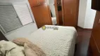 Foto 8 de Apartamento com 3 Quartos à venda, 215m² em Palmares, Belo Horizonte