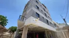 Foto 13 de Apartamento com 2 Quartos à venda, 46m² em Jardim Bela Vista, Santo André