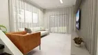 Foto 12 de Casa com 3 Quartos à venda, 171m² em Jardim dos Pinheiros, Atibaia