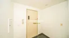 Foto 37 de Apartamento com 3 Quartos à venda, 150m² em Vila Andrade, São Paulo