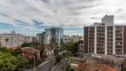 Foto 25 de Apartamento com 3 Quartos à venda, 184m² em Independência, Porto Alegre