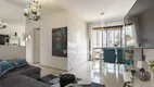 Foto 5 de Apartamento com 3 Quartos à venda, 67m² em Vila Ipojuca, São Paulo
