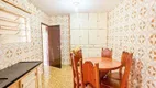 Foto 3 de Sobrado com 2 Quartos à venda, 109m² em Anhangabau, Jundiaí