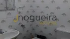 Foto 12 de Sobrado com 2 Quartos à venda, 98m² em Vila Sao Pedro, São Paulo