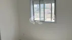 Foto 6 de Apartamento com 2 Quartos à venda, 40m² em Vila Prudente, São Paulo