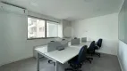 Foto 7 de Sala Comercial para alugar, 81m² em Pinheiros, São Paulo